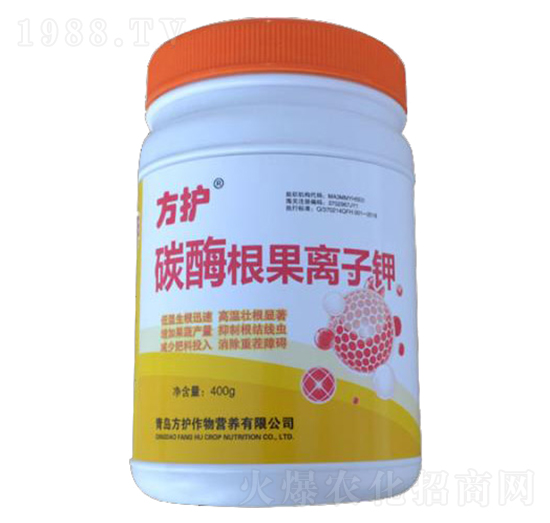 ̼ø�����x���-���o(h��)����