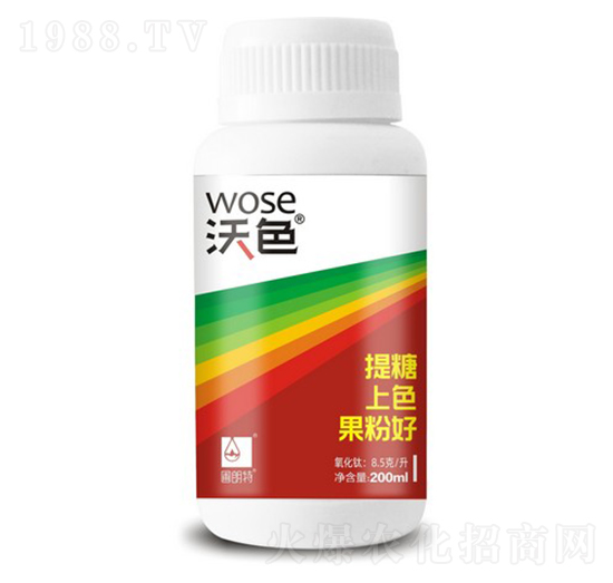 ��ɫ-������