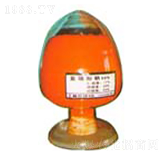 �������cԭ��-ʿ�ֿƼ�