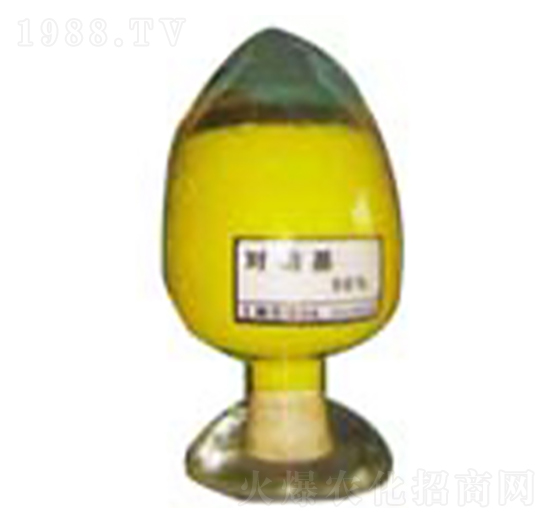 ������ԭ��-ʿ�ֿƼ�