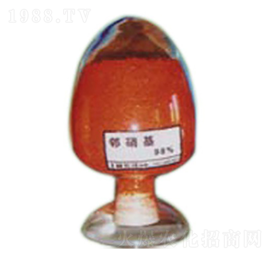 ������-ʿ�ֿƼ�