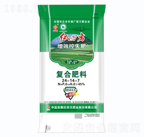 ��������Ч��ʧ��(f��)�Ϸ���24-14-7-�t�ķ�