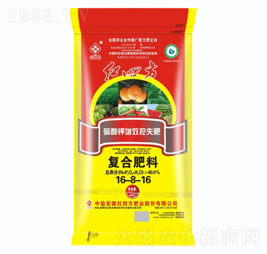 �t�ķ�����⛏�(f��)�Ϸ���16-8-16-�t�ķ�