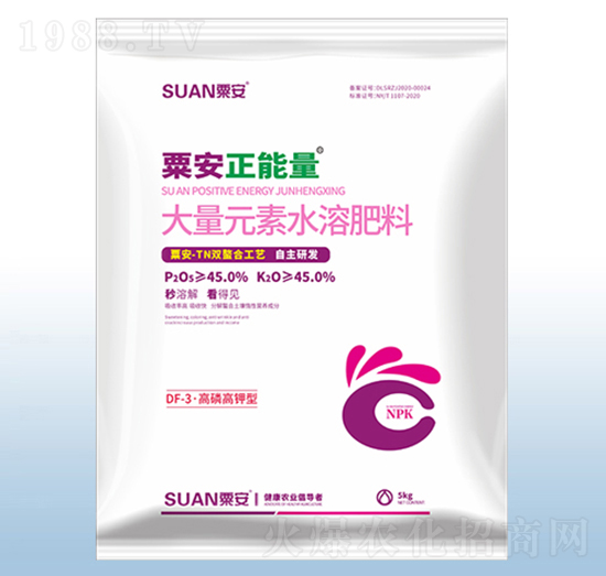 ���������׸���ʹ���Ԫ��ˮ�ܷ���-�ڰ�