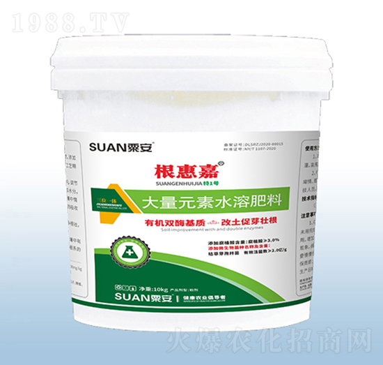 ��1̖(h��o)����Ԫ��ˮ�ܷ���-���ݼ�-�ڰ�