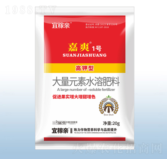 ����ʹ���Ԫ��ˮ�ܷ���-��ˬ1̖(h��o)-�ڰ�