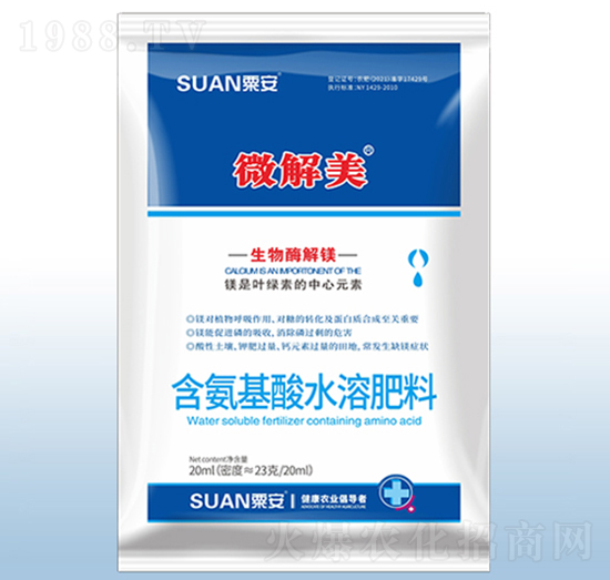 ΢����-�ڰ�