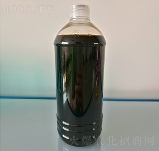 �ЙC(j��)ˮ�ܷ���-����r(n��ng)�I(y��)