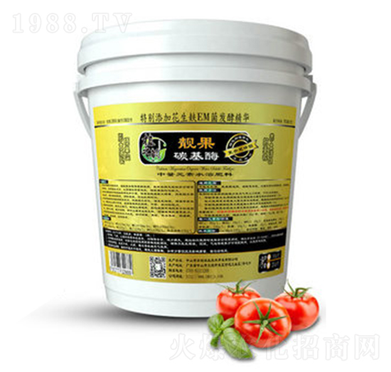 �ЙC�|̼��ø-����r�I(y��)