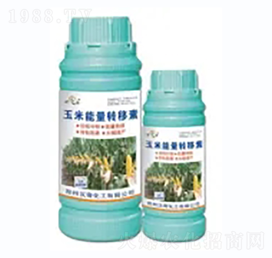 ���������D(zhu��n)����-�h�滯��