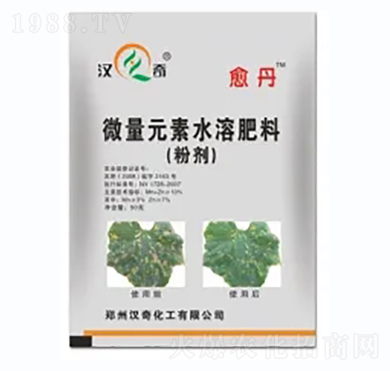 ΢��Ԫ��ˮ�ܷ��ϣ��ۄ���-����-�h�滯��