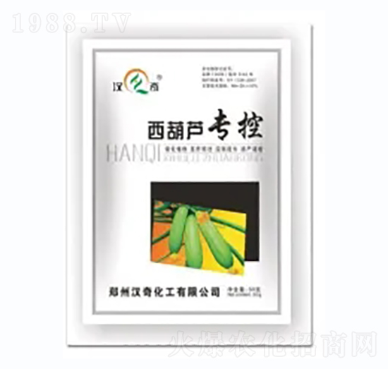 �����J����-�h�滯��