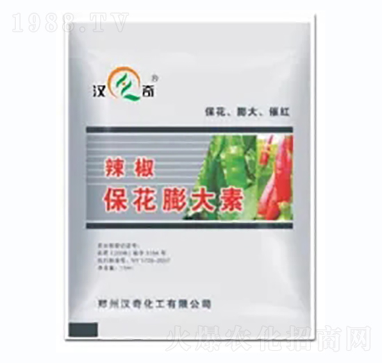 �������������-�h�滯��