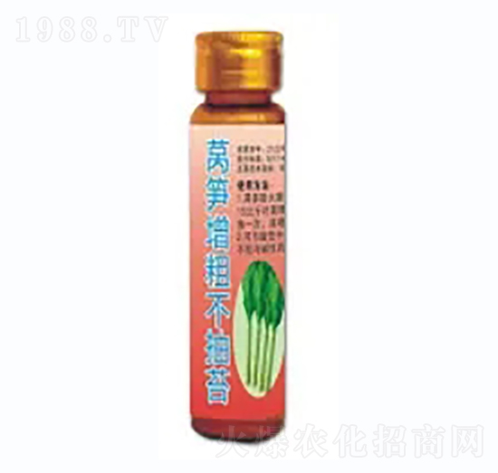 �n�S���ֲ���̦-�h�滯��