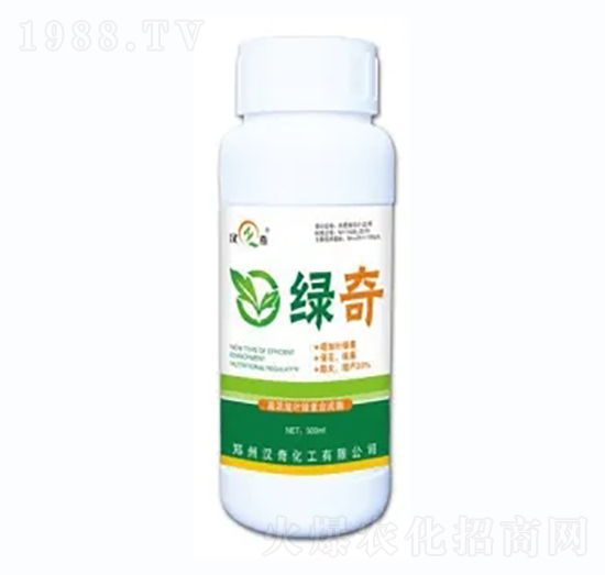 �G��-�h�滯��