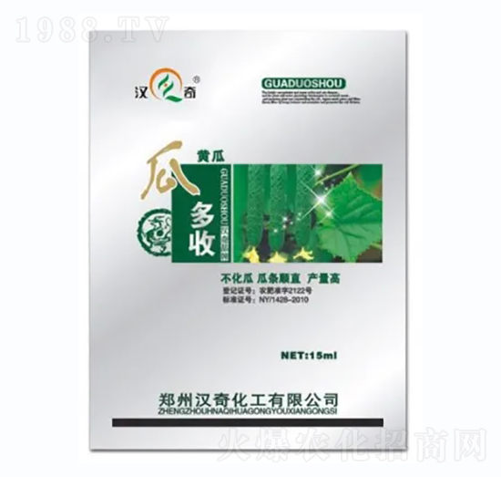 �S�Ϲ϶���-�h�滯��