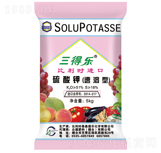 �����r�M(j��n)�����������-���Ø�-���·���