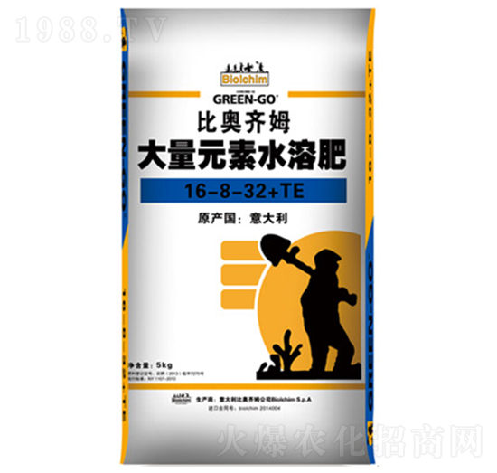 ����Ԫ��ˮ�ܷ�16-8-32+TE-�ȊW�Rķ-���·���