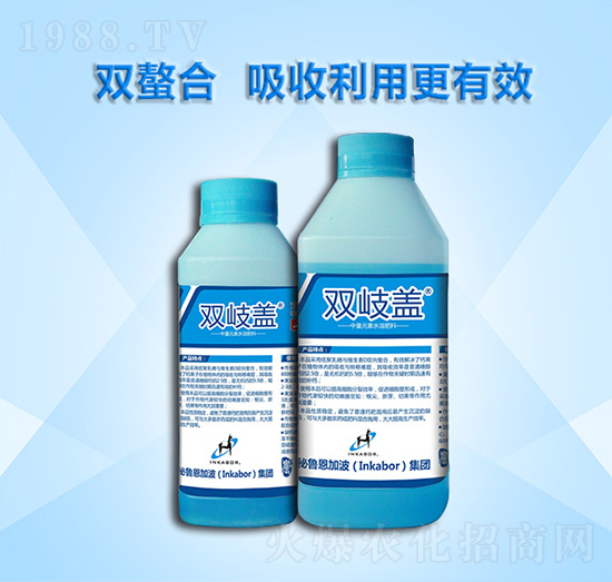 ����Ԫ��ˮ�ܷ���-�p���w-�r(n��ng)��ʩ