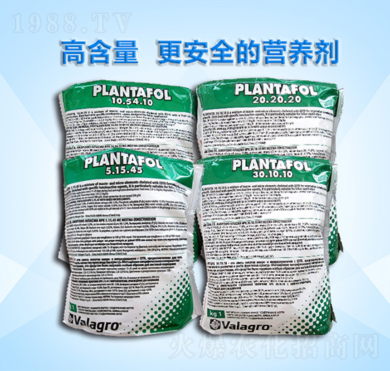 ���︣-�r(n��ng)��ʩ