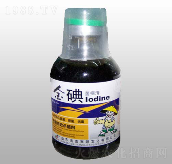 ��������-ِ�(y��ng)����