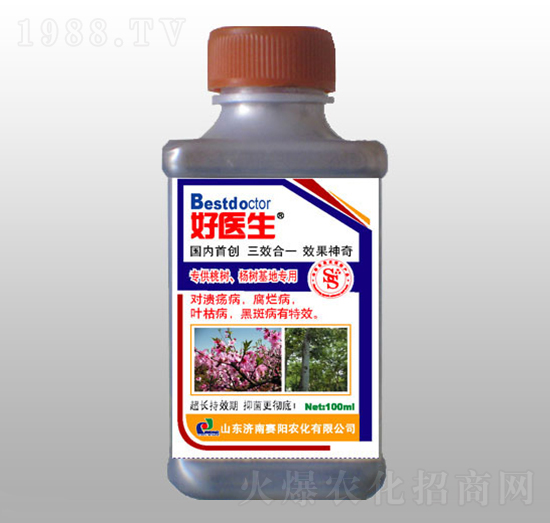 ���(sh��)������ˎ��-���t(y��)��-ِ�(y��ng)����