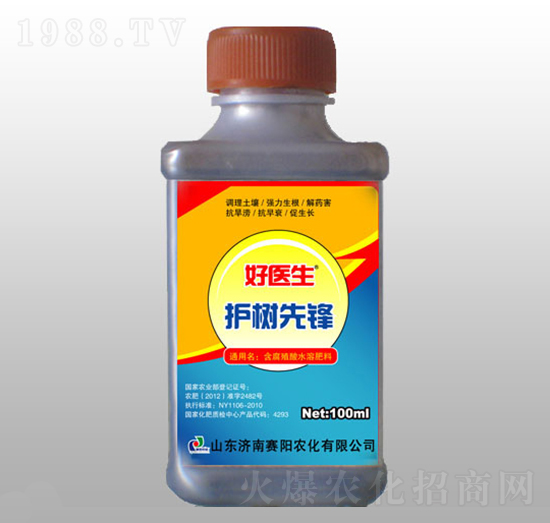 �o(h��)�����h-���t(y��)��-ِ�����