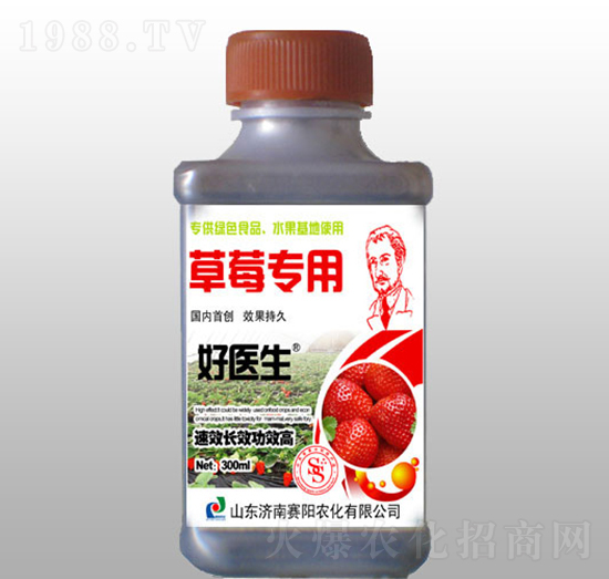 ��ݮ������ˎ��-���t(y��)��-ِ�����