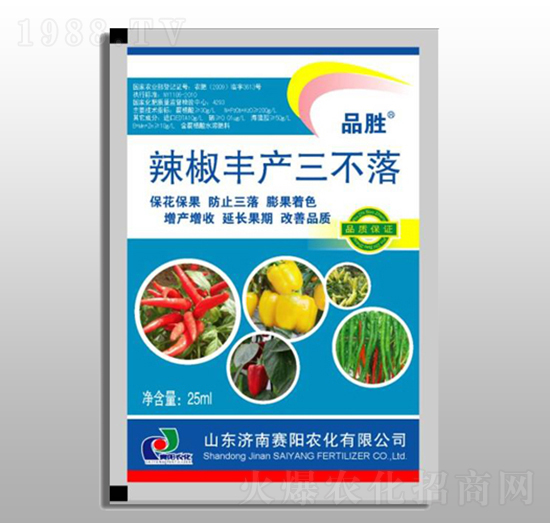 ����������-Ʒ��-ِ�(y��ng)����