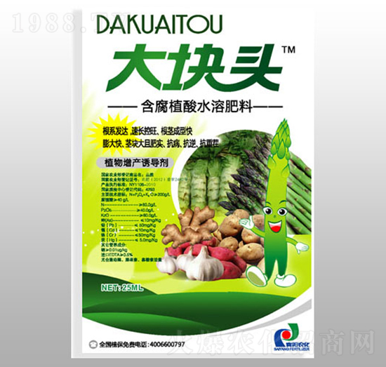 ����ֲ��ˮ�ܷ���-��K�^-ِ�����