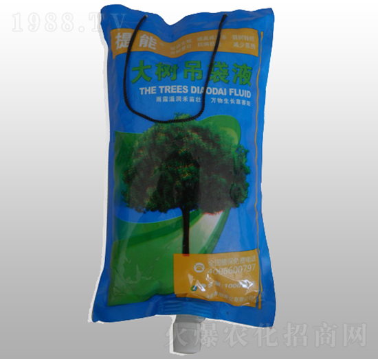 ������Һ-ِ�����