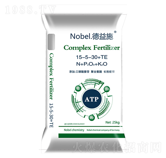 ˮ���ԏͺϷ�15-5-30+TE-����ʩ-������
