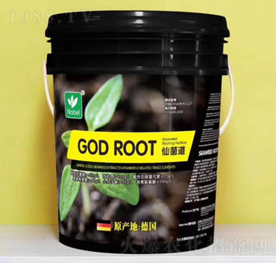 �ɾ���-������