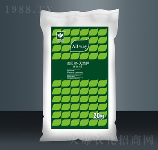 ��Ȼ�9-0-47-��(l��)����