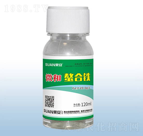 ΢�������F-�ڰ�