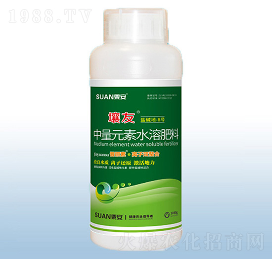 ����Ԫ��ˮ�ܷ���-���ѡ��}�A��-8̖(h��o)-�ڰ�