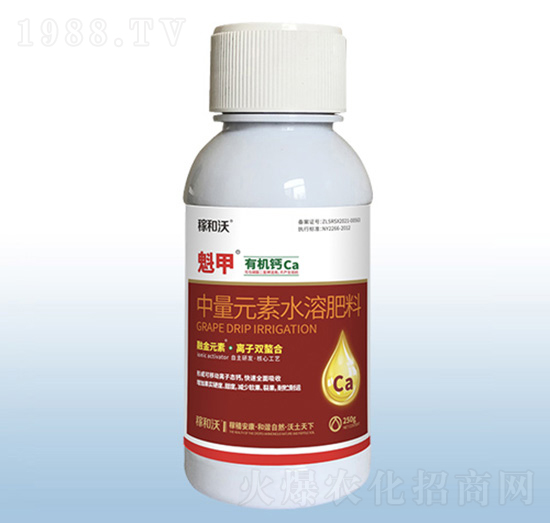 ����Ԫ��ˮ�ܷ�-�����ЙC(j��)�}-�ڰ�