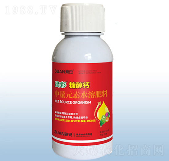 ����Ԫ�ط���-�����Ǵ��}-�ڰ�