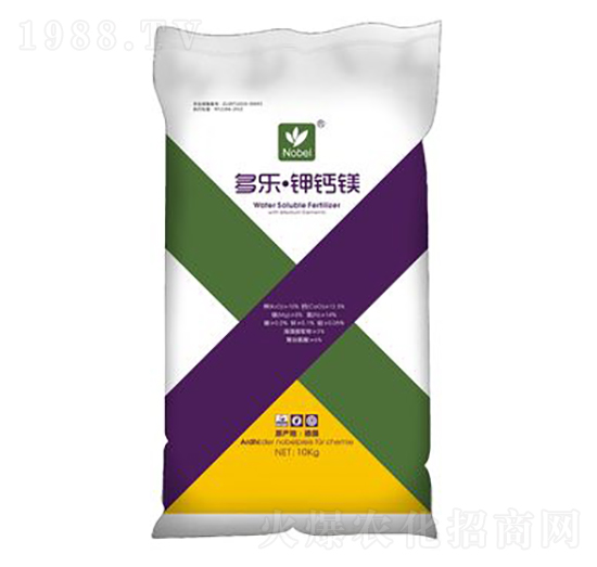 ����(l��)����}�V-��(l��)����