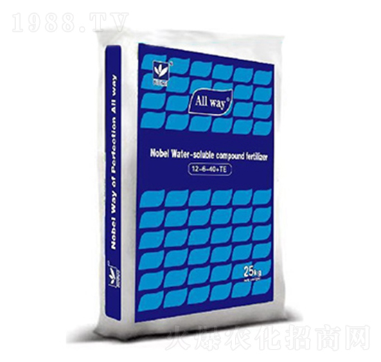 �Zؐ������12-6-40+TE-������