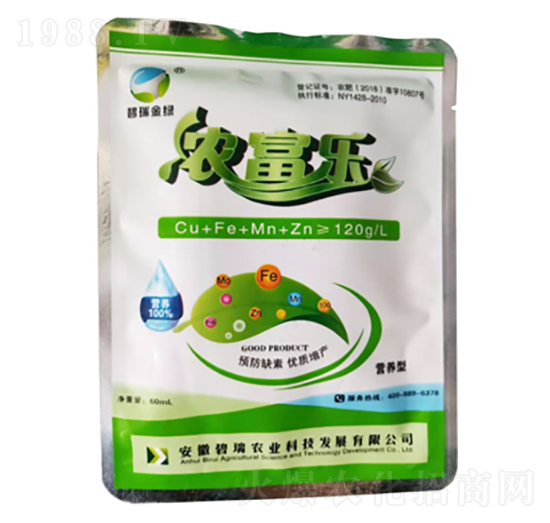 �Gɫ��(d��ng)����Ʒ-�r(n��ng)��(l��)�S-�A�r(n��ng)�r(n��ng)�I(y��)