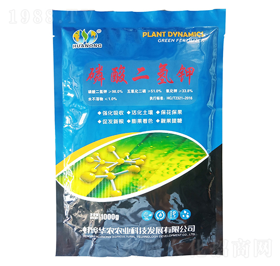 1000g��������-�A�r�r�I(y��)