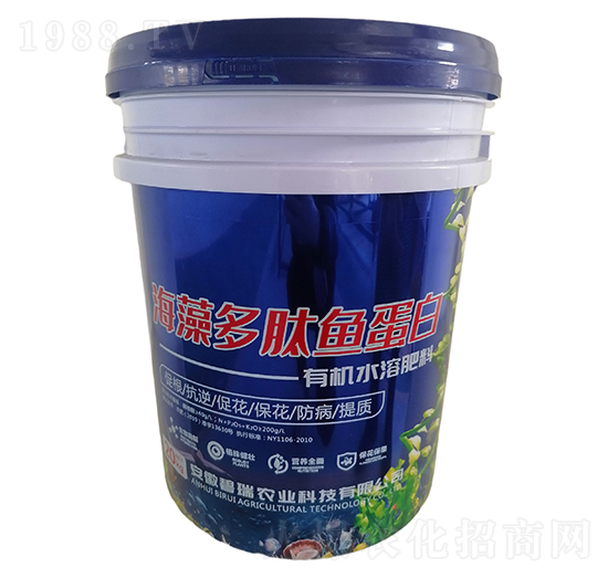 ��������~����-�A�r(n��ng)�r(n��ng)�I(y��)