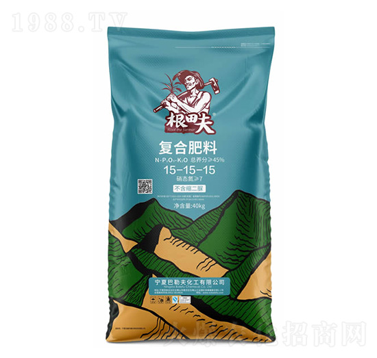 �ͺϷ���15-15-15-�����-�r(n��ng)(li��n)�r(n��ng)�I(y��)