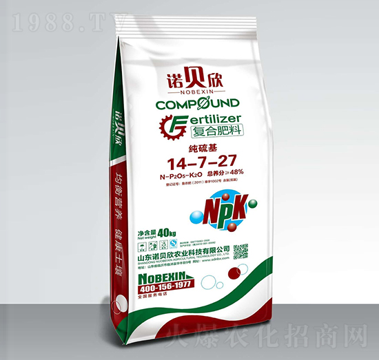 ������ͺϷ���14-7-27-�Zؐ��-���R��