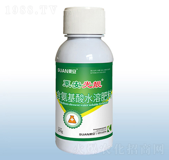 ��������ˮ�ܷ���-�ڰ����n-�ڰ�