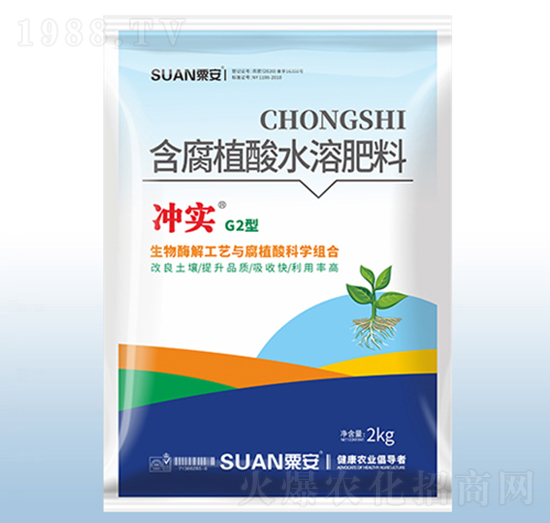 �_��G2�ͺ���ֲ��ˮ�ܷ���-�ڰ�