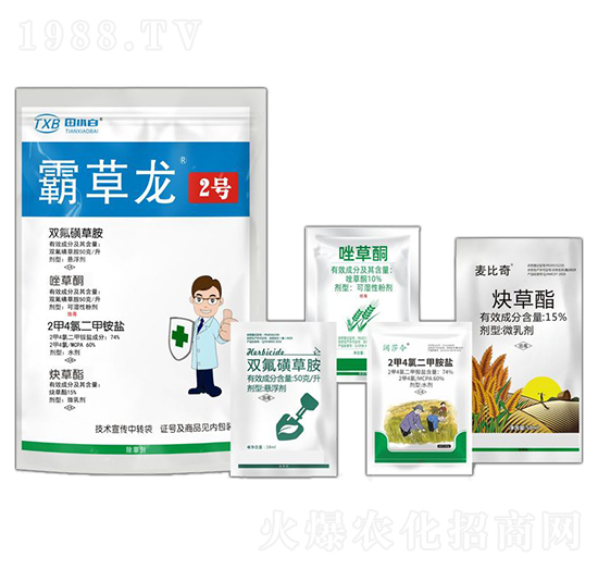 50��ÿ���p���ǲݰ�+10%���ͪ+74%2��4�ȶ����@�}+15%Ȳ����-�Բ���2̖-��С��