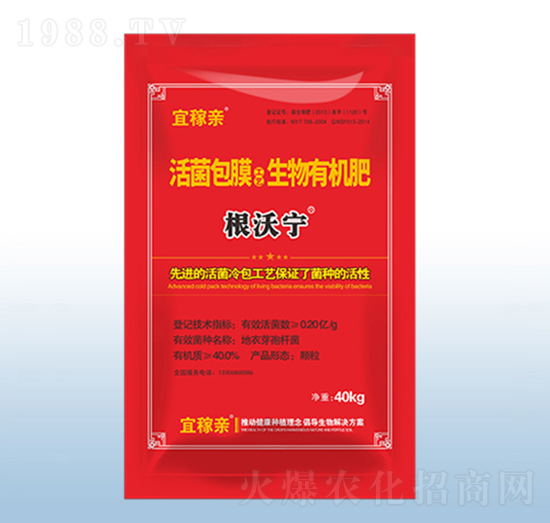 �����Ĥ�������ЙC��-���֌�-�˼��H-�ڰ�