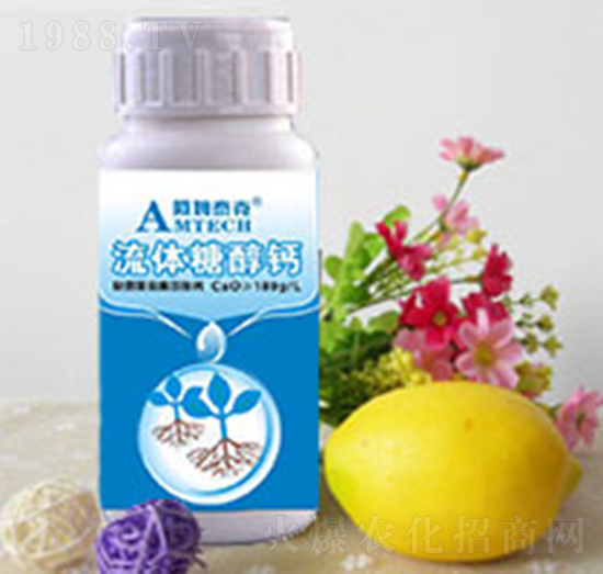 ���w�Ǵ��}-��ķ̩��-��ķ�r�I(y��)